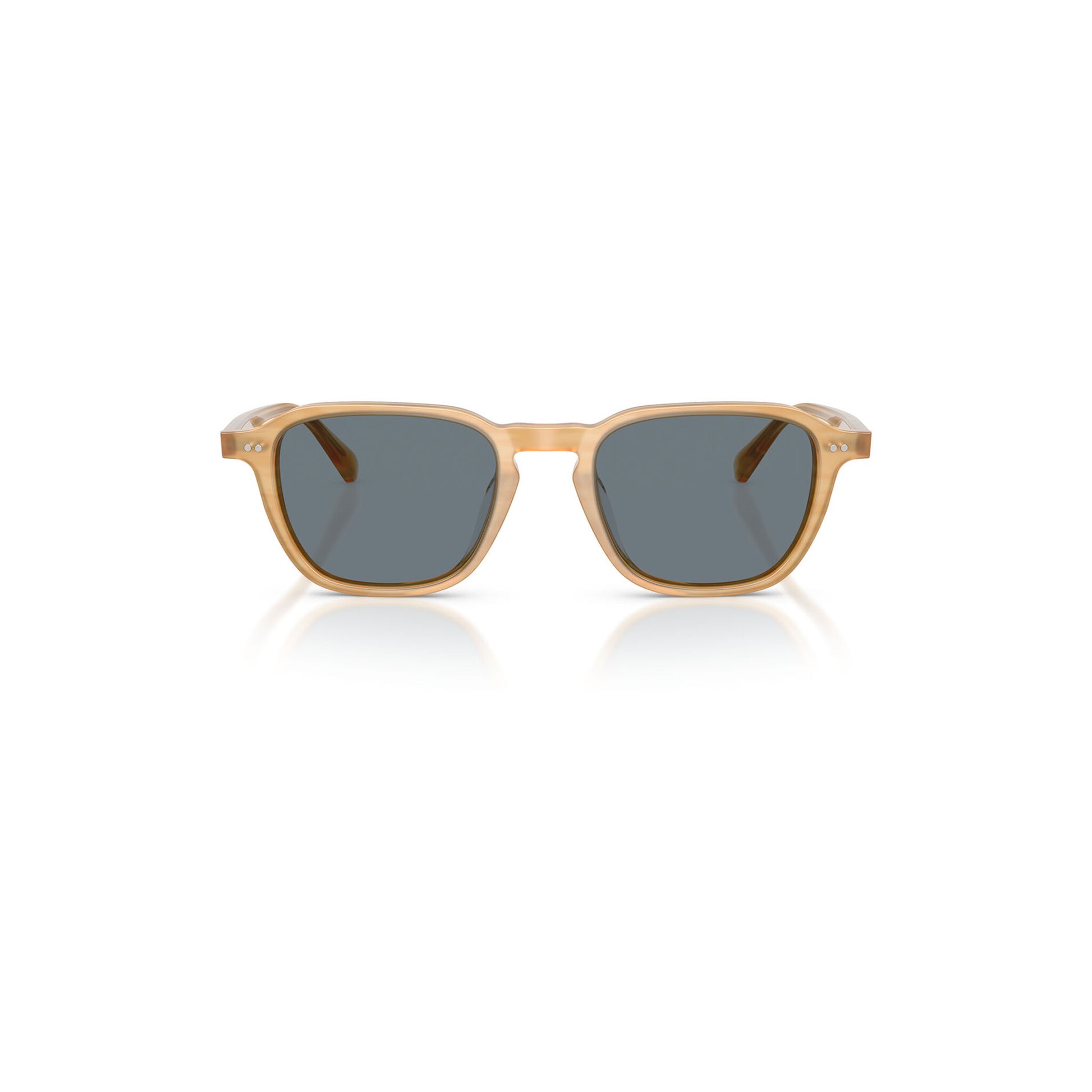 Óculos de Sol Oliver Peoples OV5598SU 1779R5