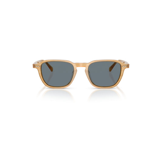 Óculos de Sol Oliver Peoples OV5598SU 1779R5