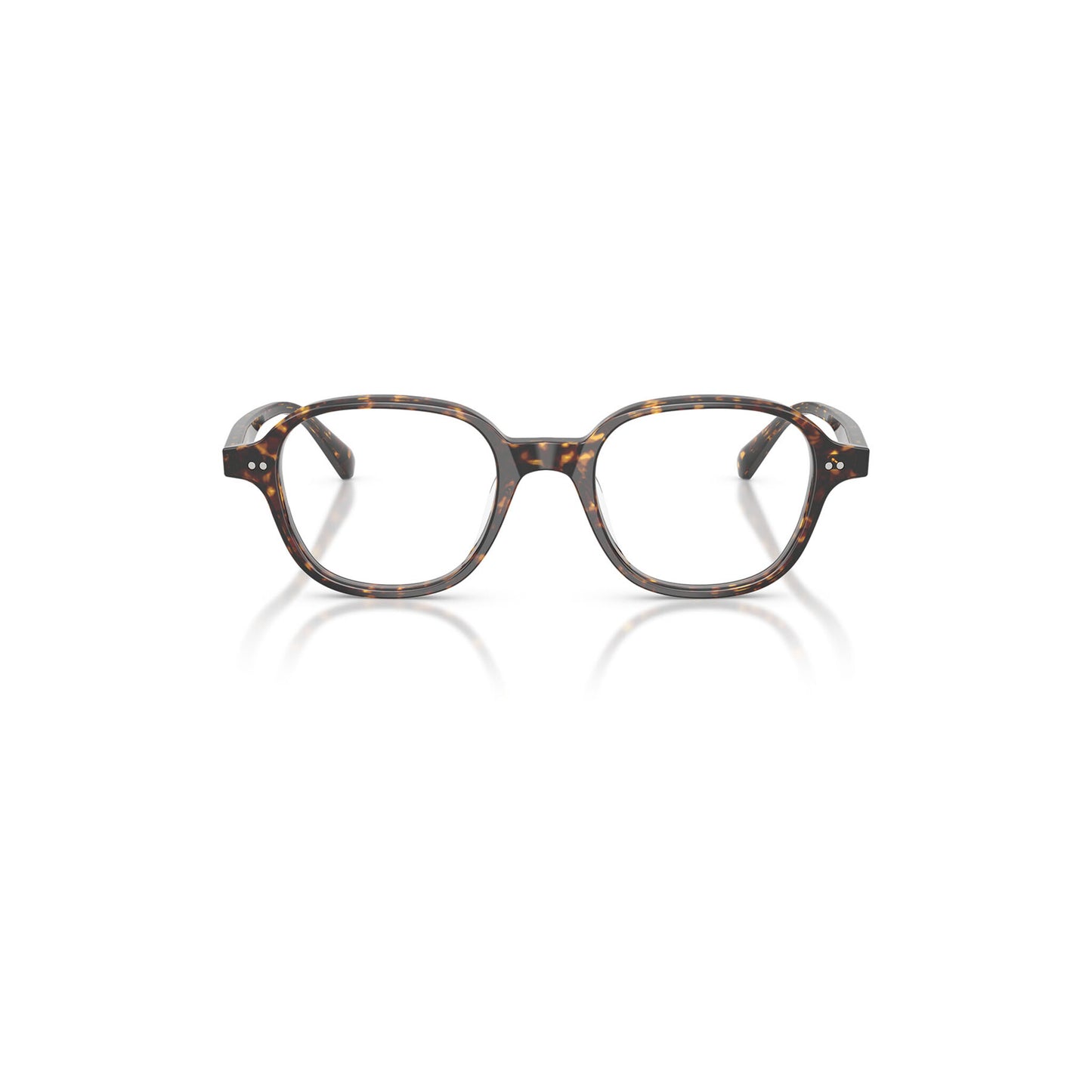 Armações Oliver Peoples OV5599U 1741