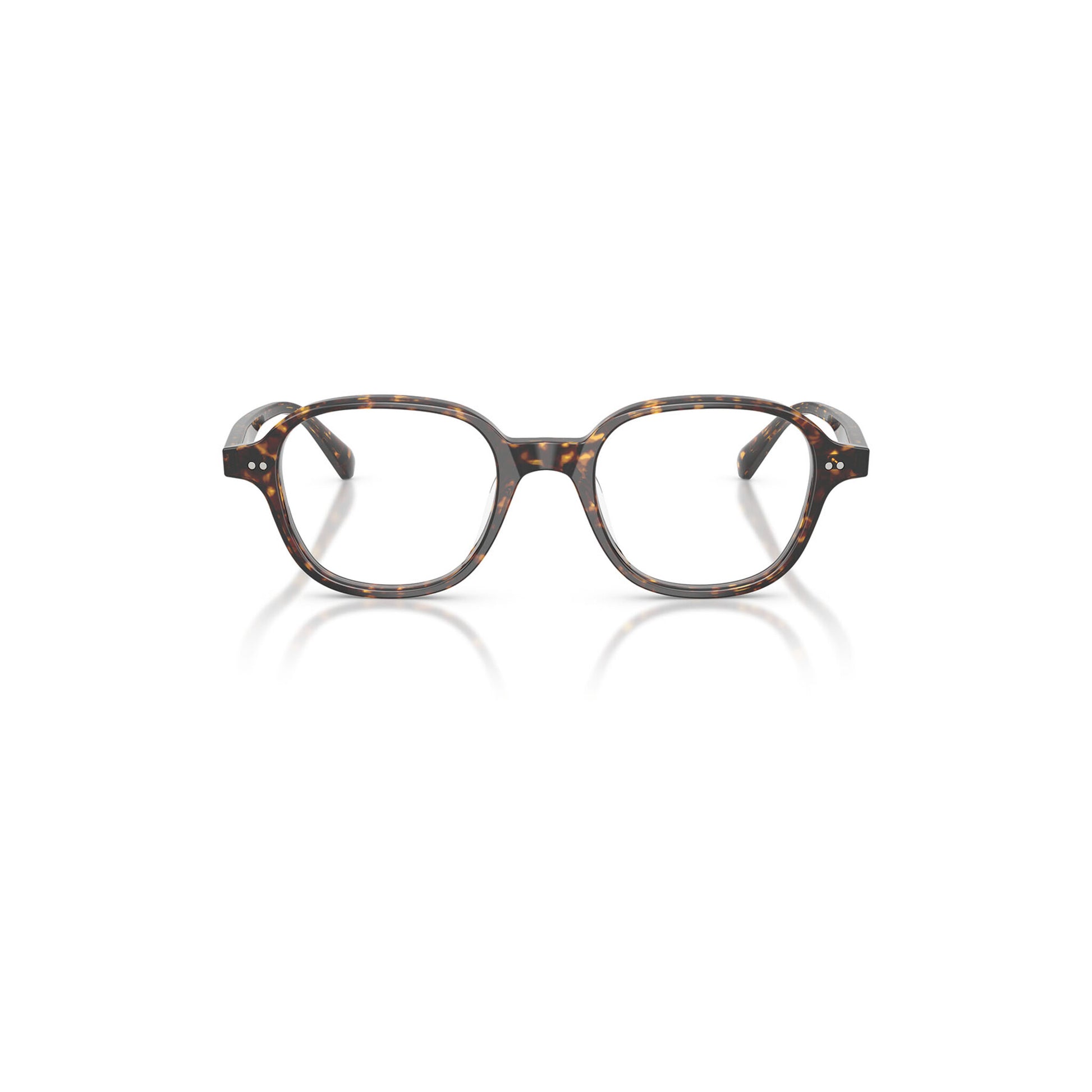 Armações Oliver Peoples OV5599U 1741