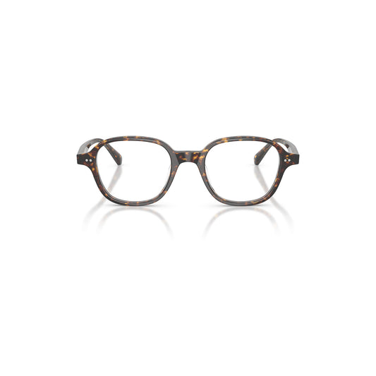 Armações Oliver Peoples OV5599U 1741