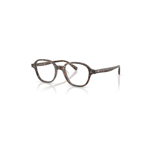 Armações Oliver Peoples OV5599U 1741