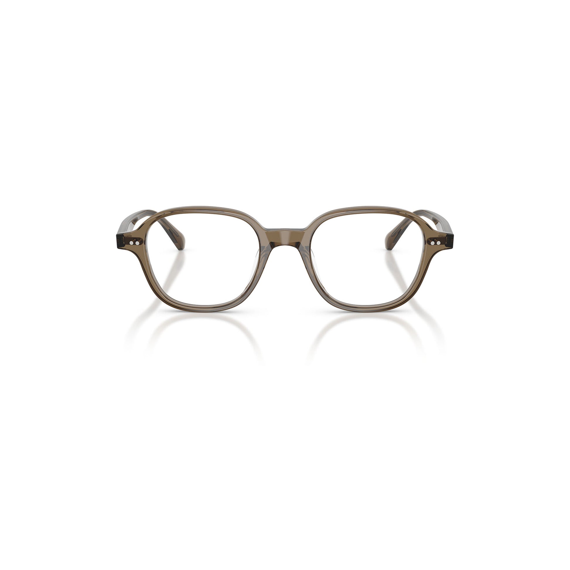 Armações Oliver Peoples OV5599U 1784