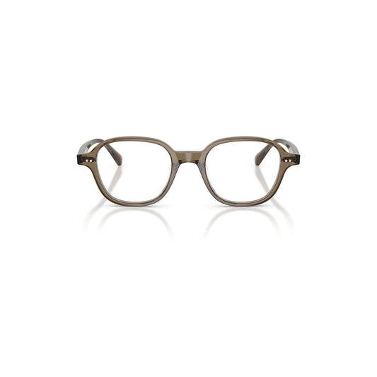 Armações Oliver Peoples OV5599U 1784
