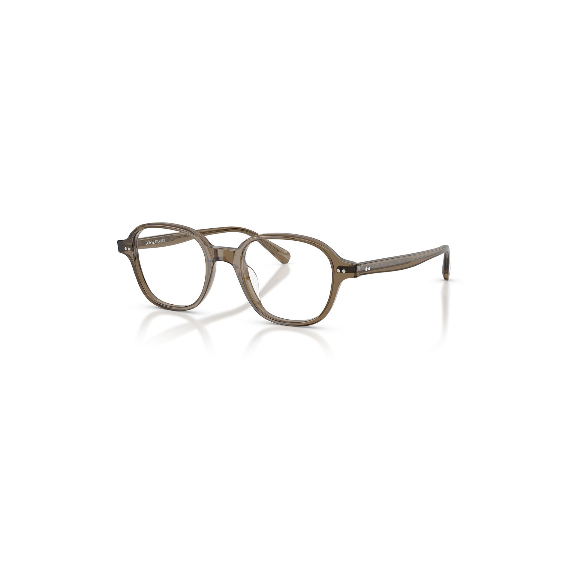 Armações Oliver Peoples OV5599U 1784