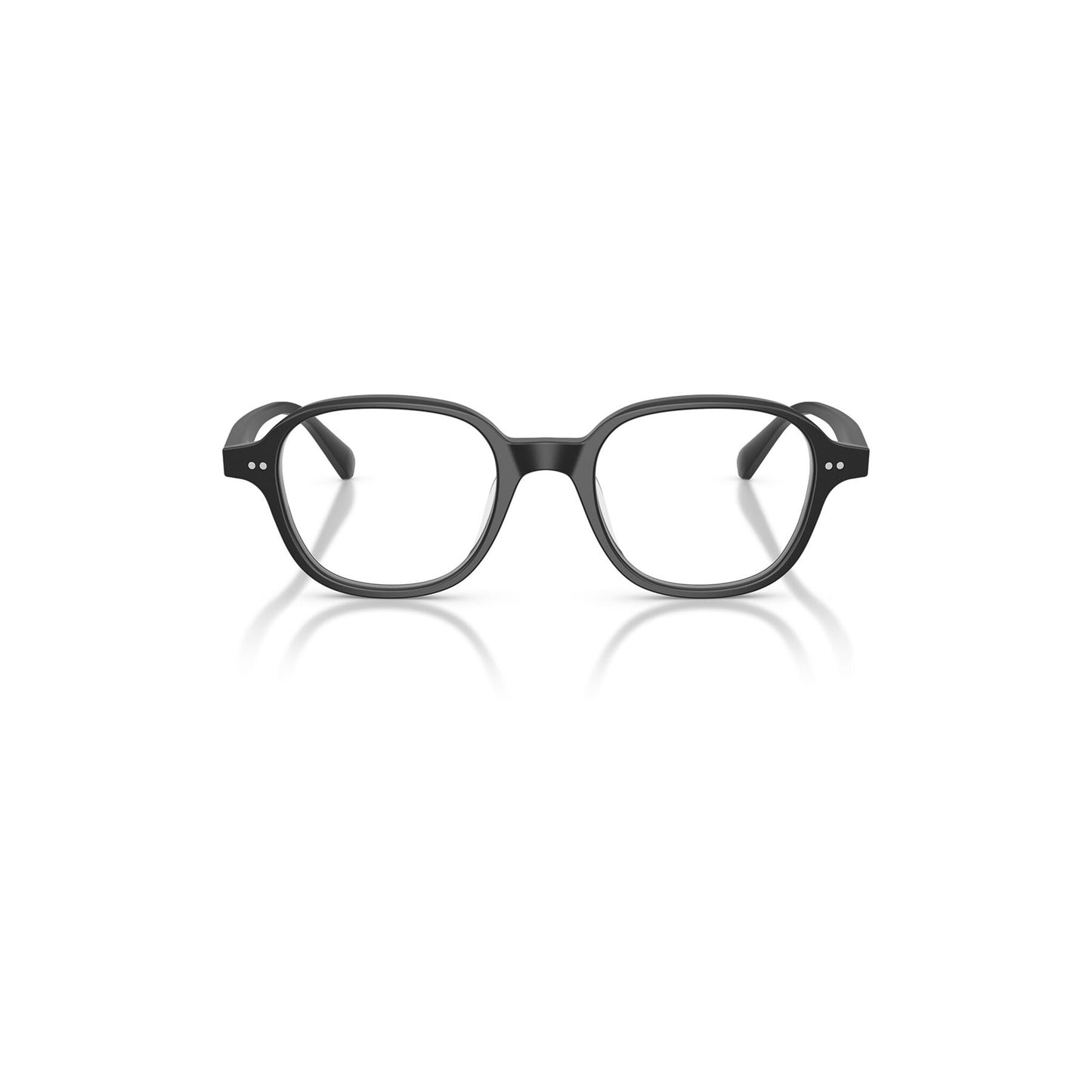 Armações Oliver Peoples OV5599U 1796