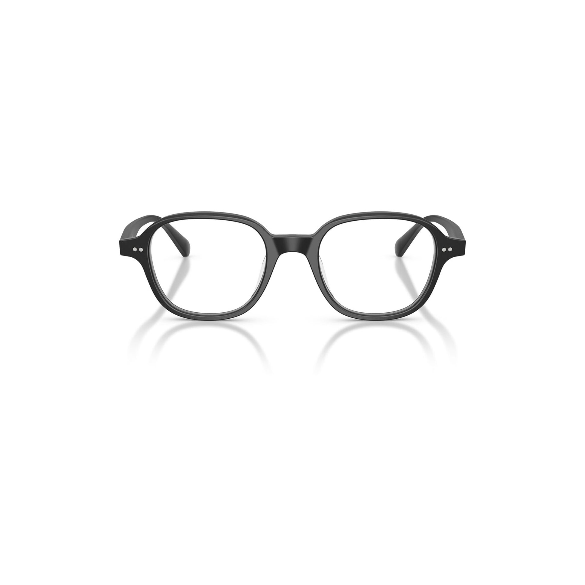 Armações Oliver Peoples OV5599U 1796