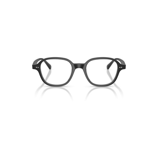 Armações Oliver Peoples OV5599U 1796