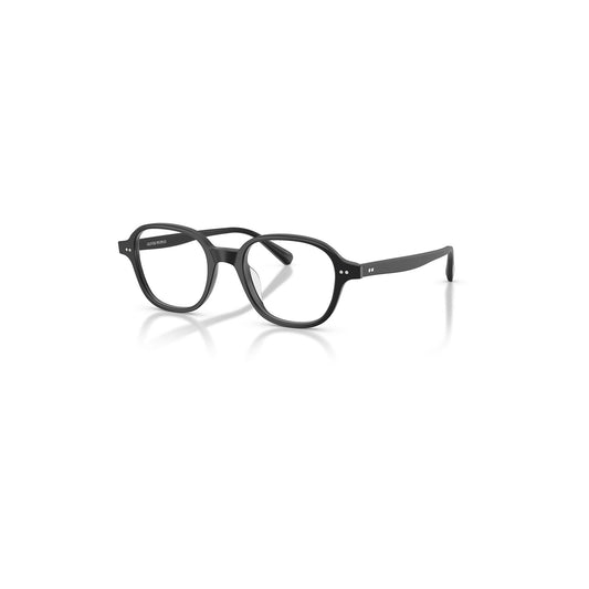 Armações Oliver Peoples OV5599U 1796