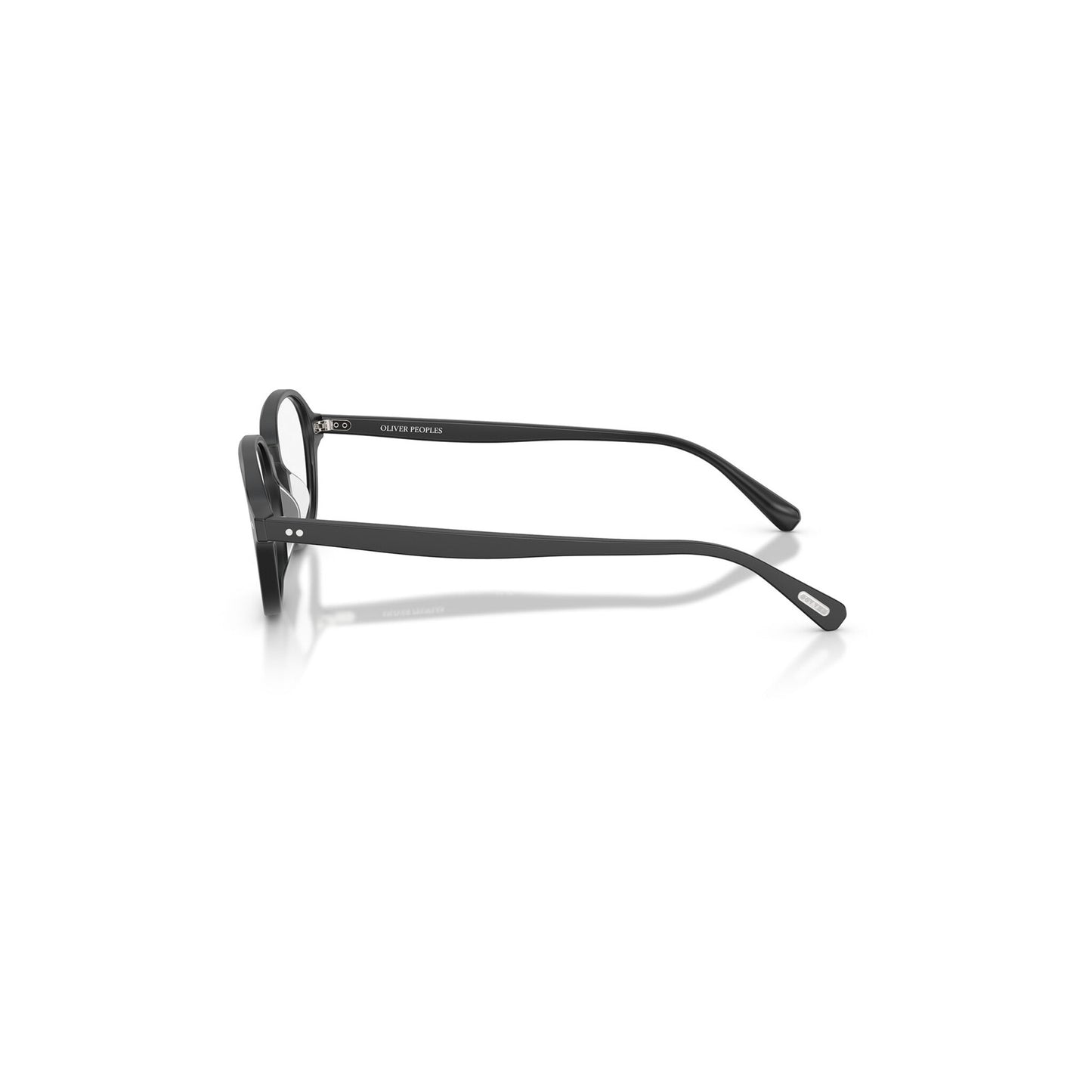 Armações Oliver Peoples OV5599U 1796