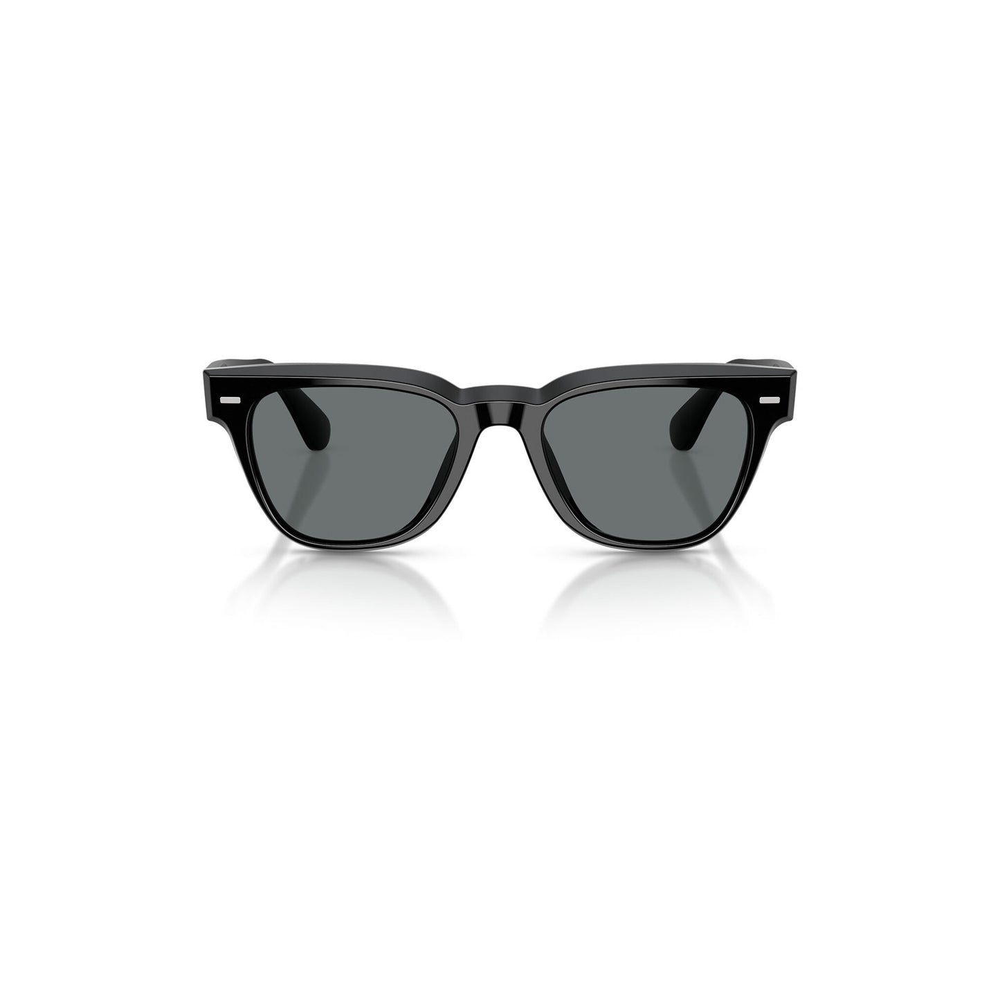 Óculos de Sol Oliver Peoples OV5601SU 1731P2