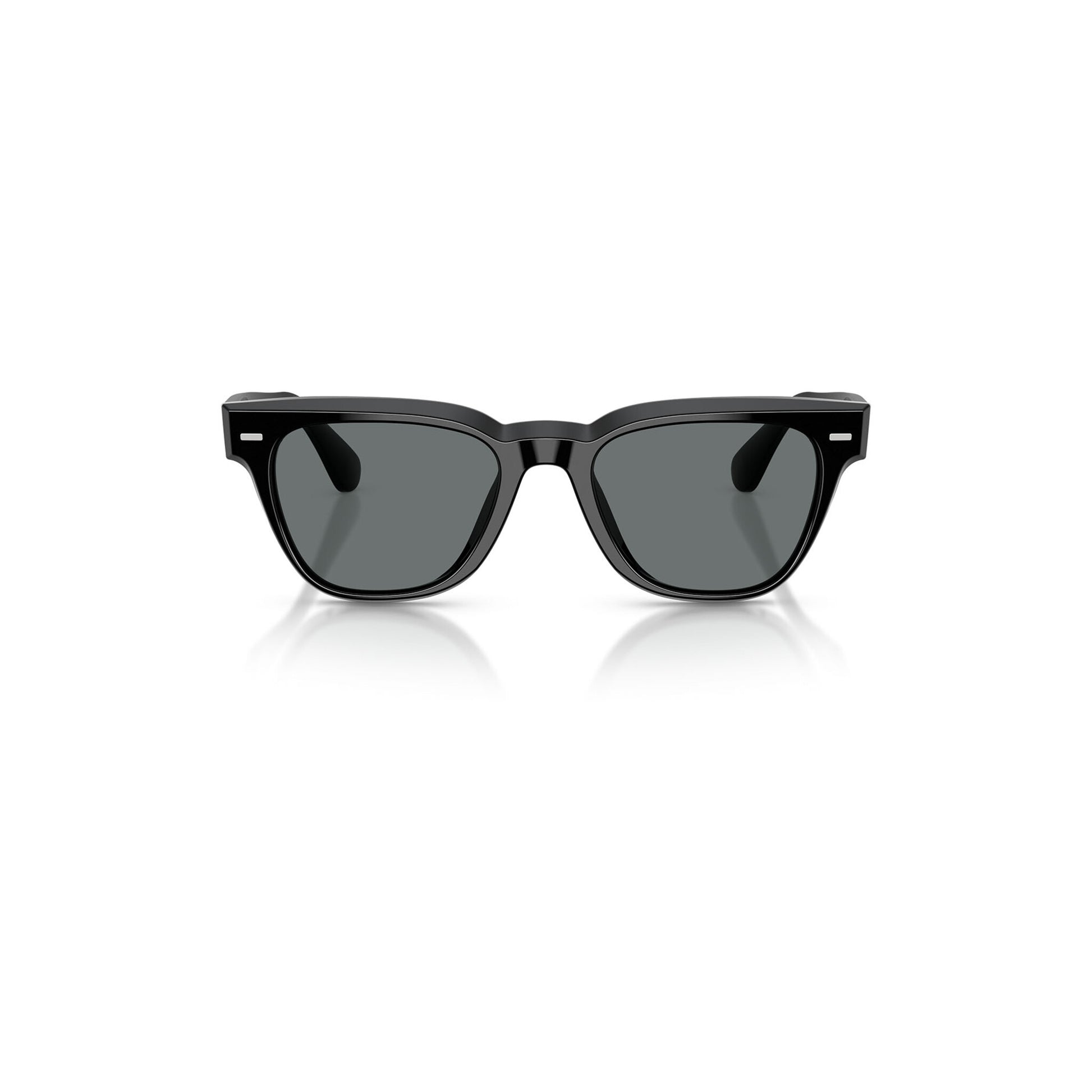 Óculos de Sol Oliver Peoples OV5601SU 1731P2