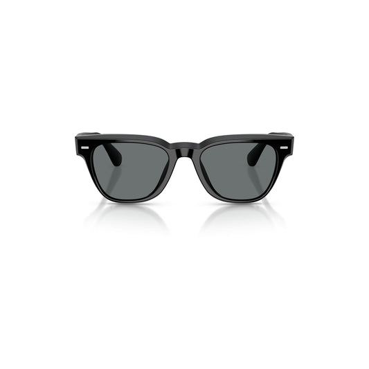 Óculos de Sol Oliver Peoples OV5601SU 1731P2