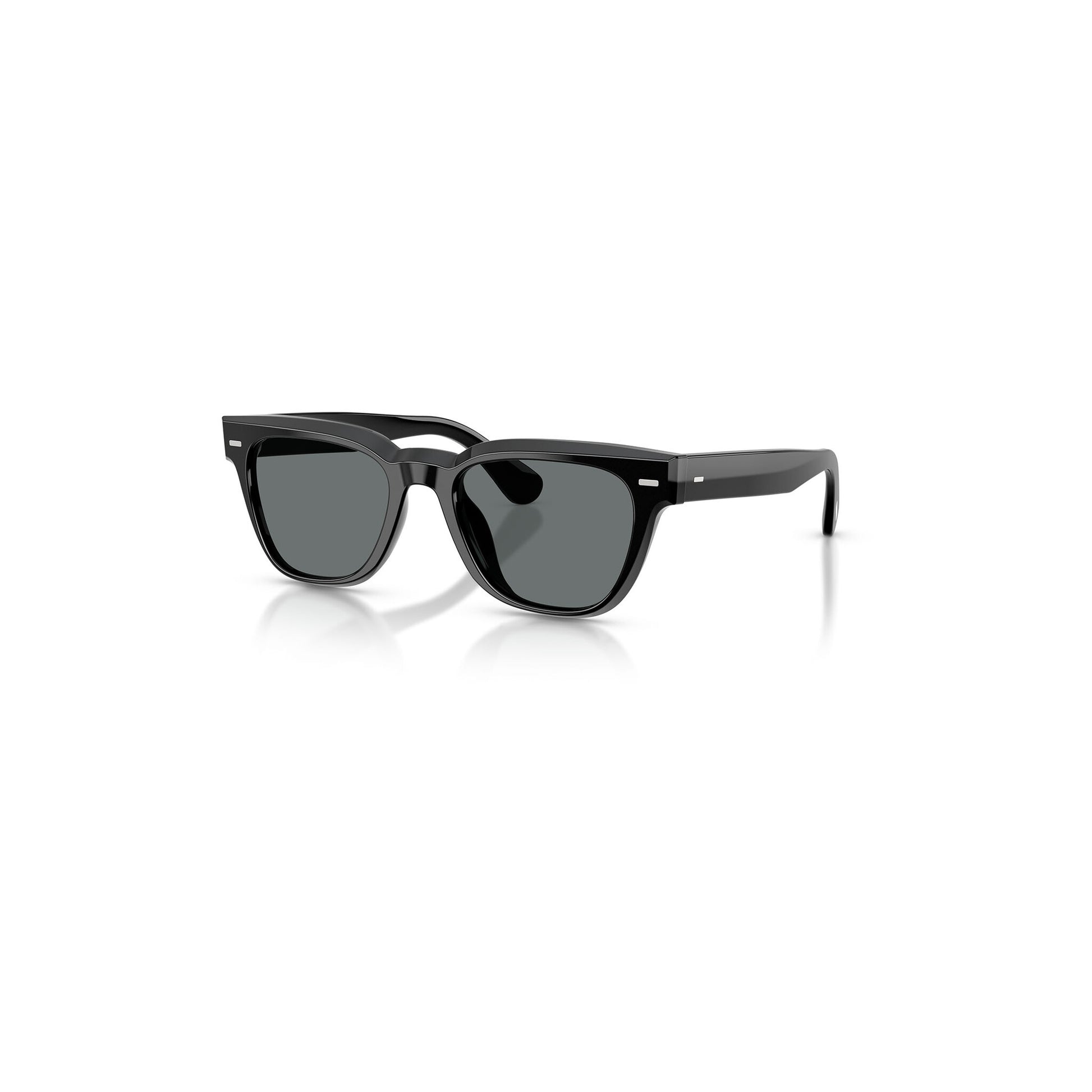 Óculos de Sol Oliver Peoples OV5601SU 1731P2