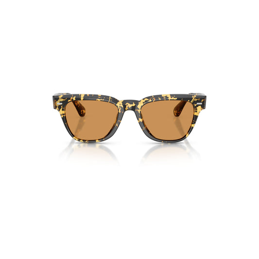 Óculos de Sol Oliver Peoples OV5601SU 177853