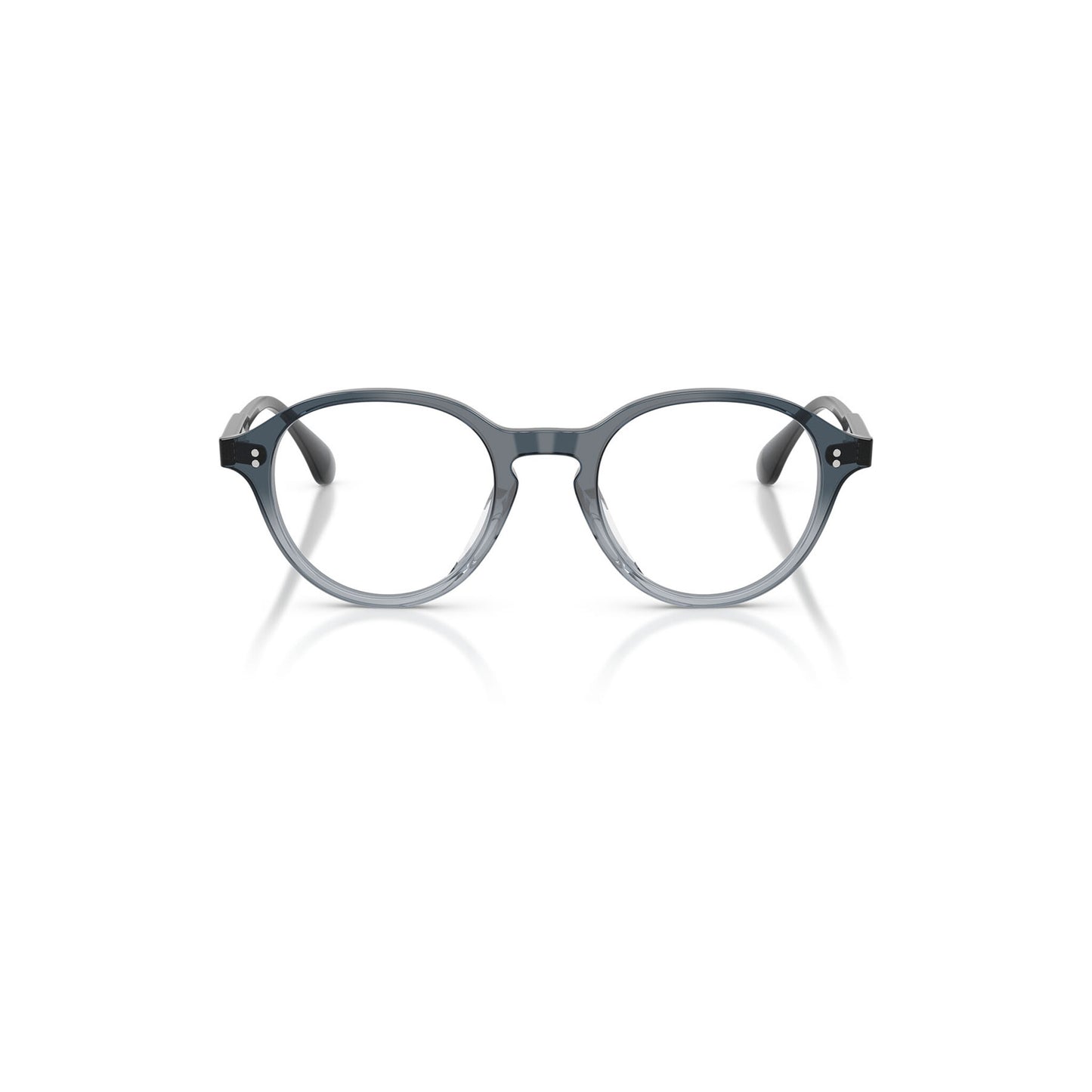 Armações Oliver Peoples OV5602U 1777