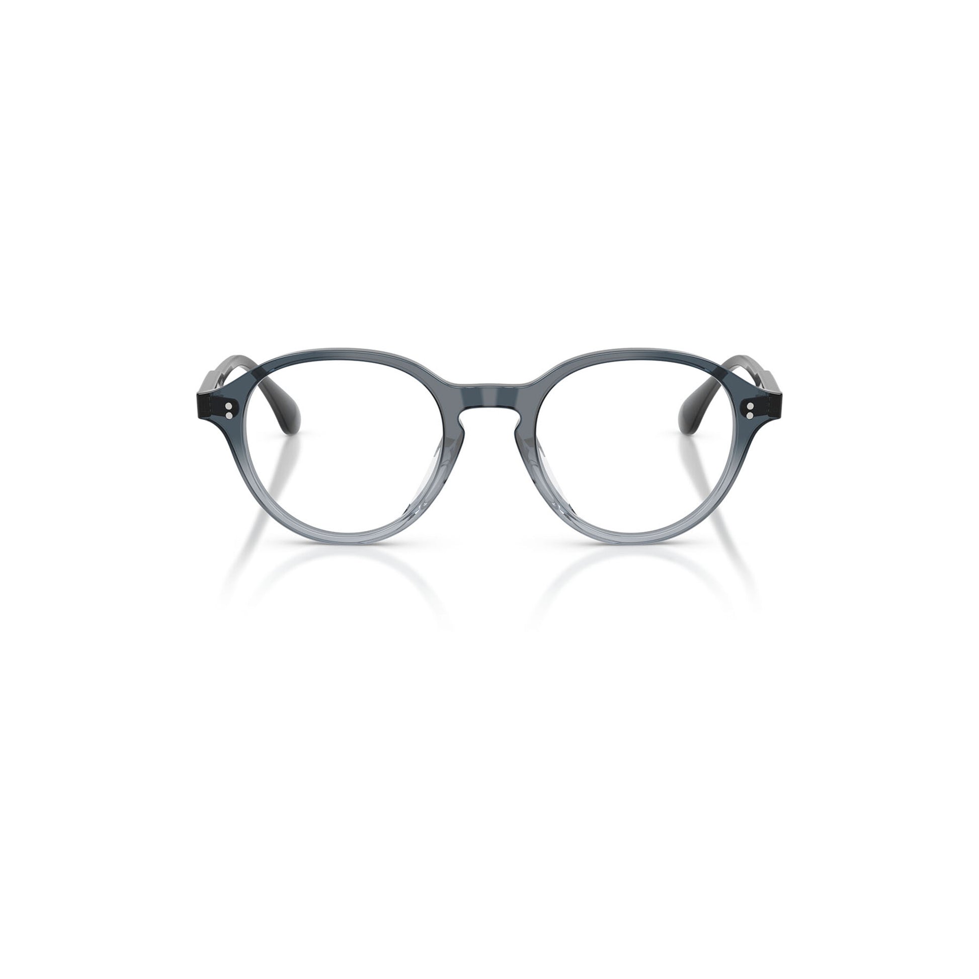 Armações Oliver Peoples OV5602U 1777