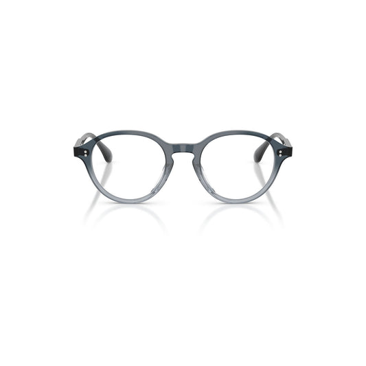 Armações Oliver Peoples OV5602U 1777