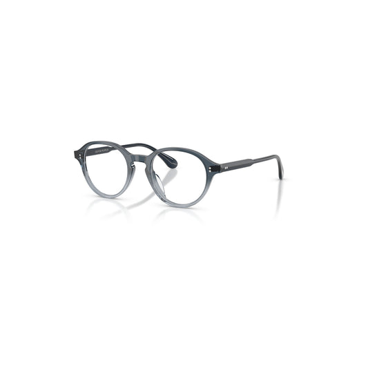 Armações Oliver Peoples OV5602U 1777