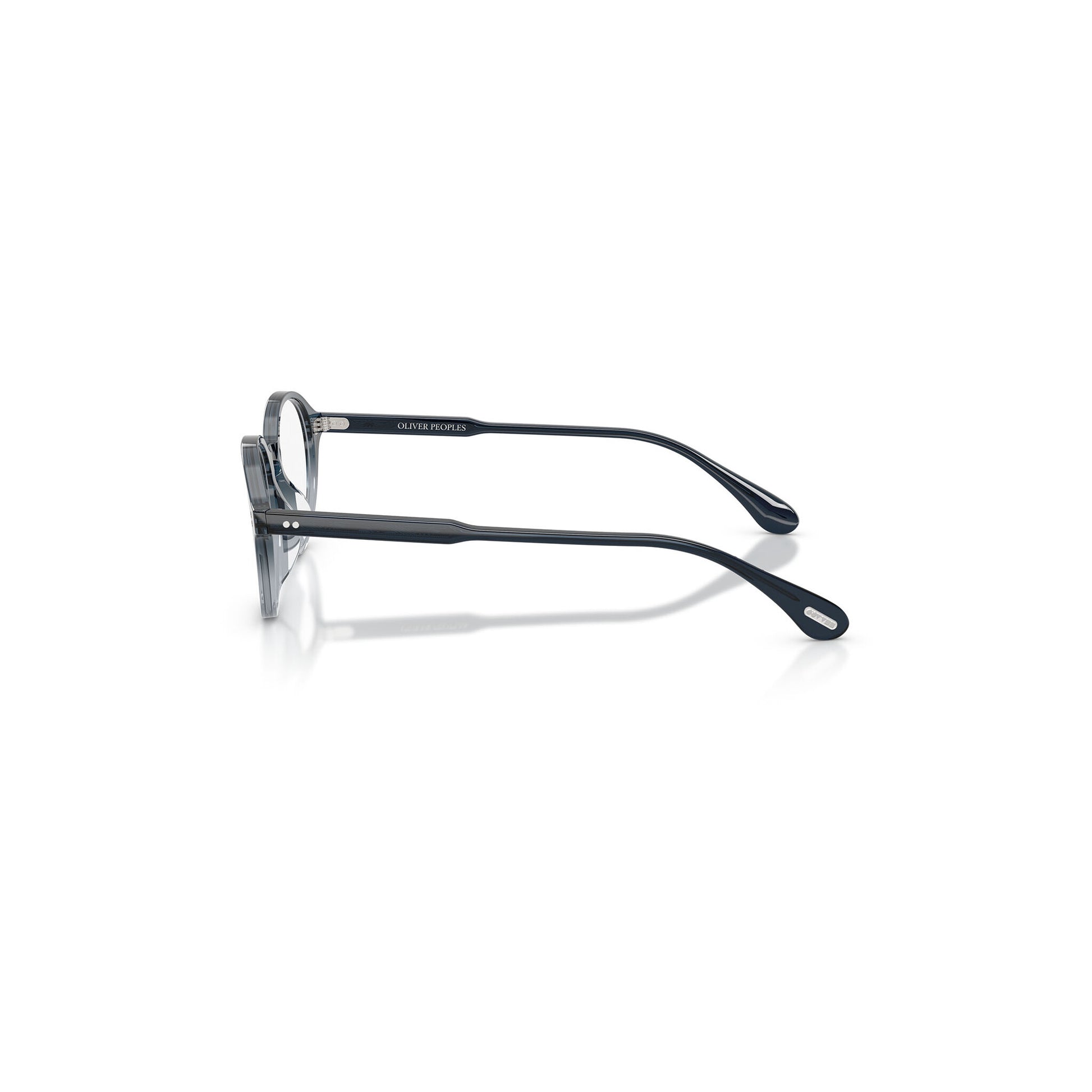 Armações Oliver Peoples OV5602U 1777