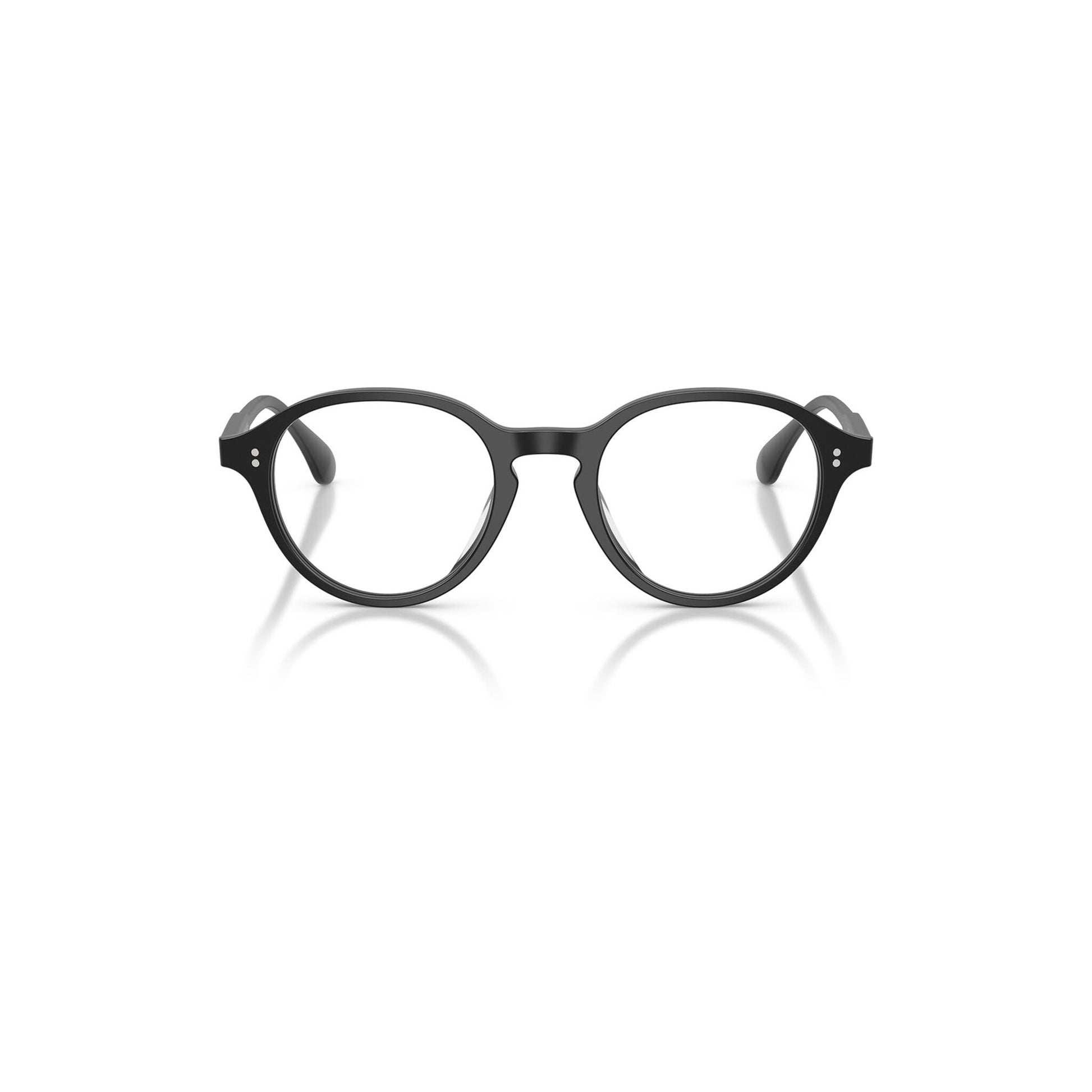 Armações Oliver Peoples OV5602U 1796