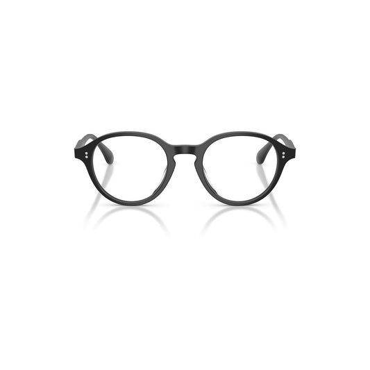 Armações Oliver Peoples OV5602U 1796