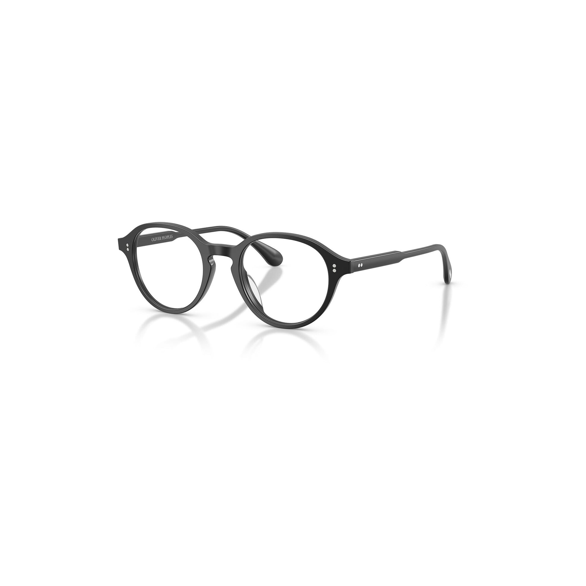 Armações Oliver Peoples OV5602U 1796