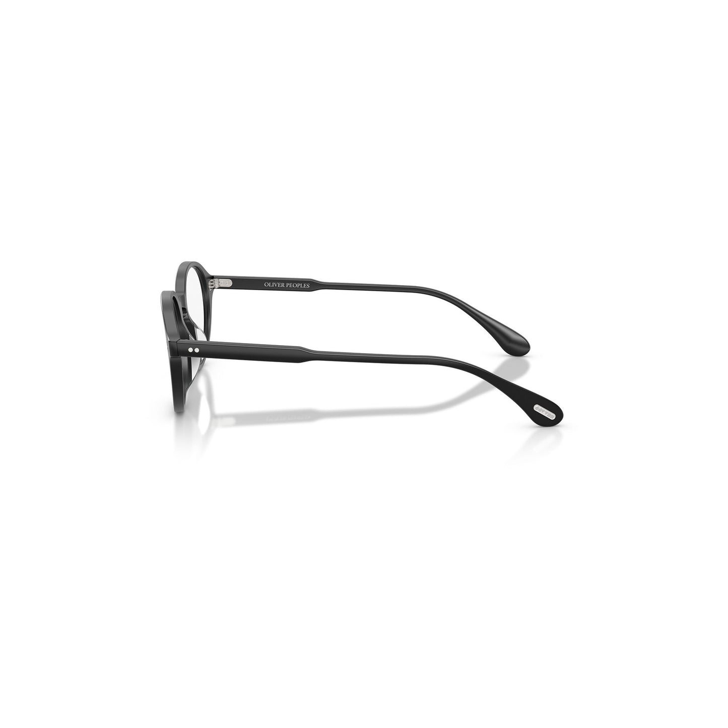 Armações Oliver Peoples OV5602U 1796