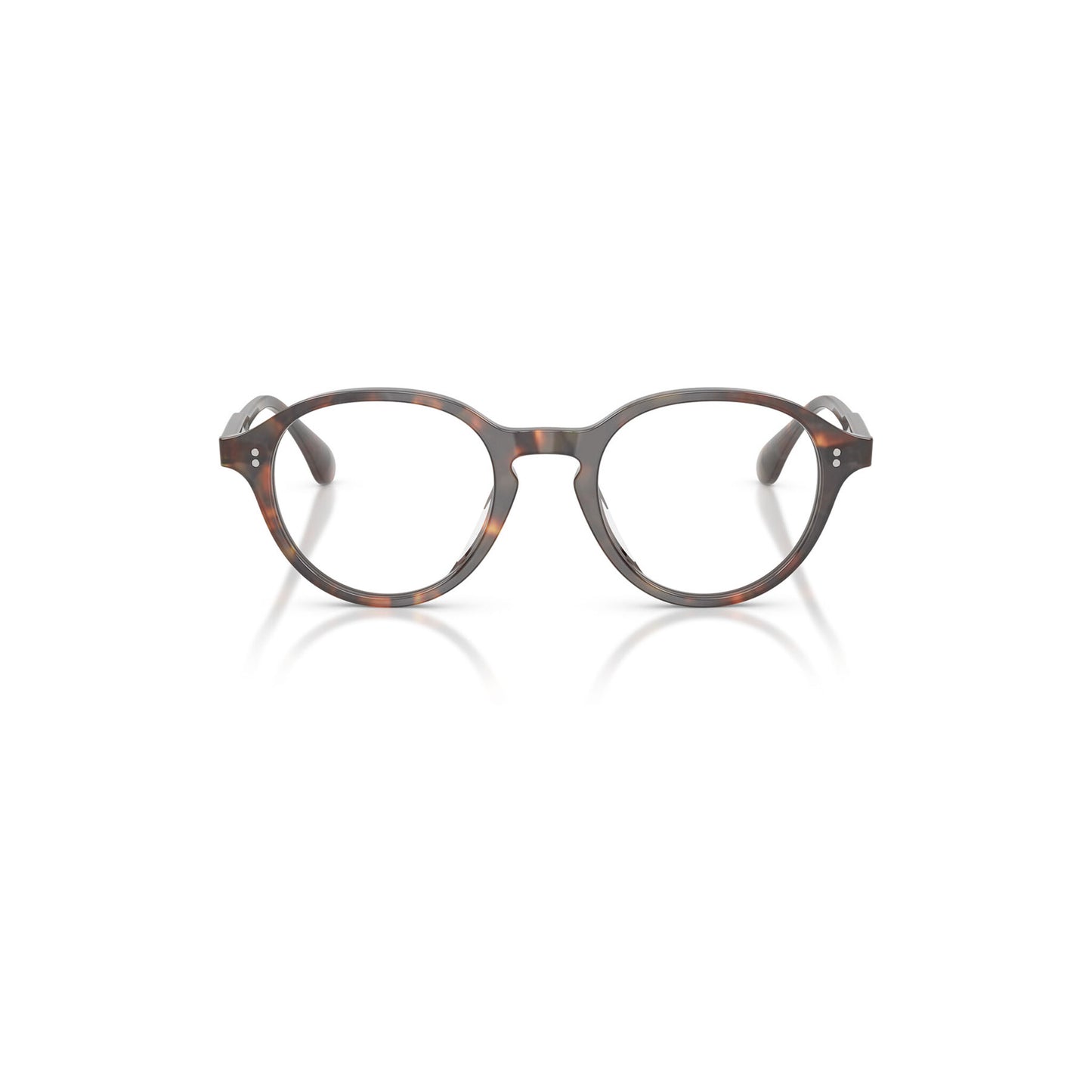 Armações Oliver Peoples OV5602U 1801