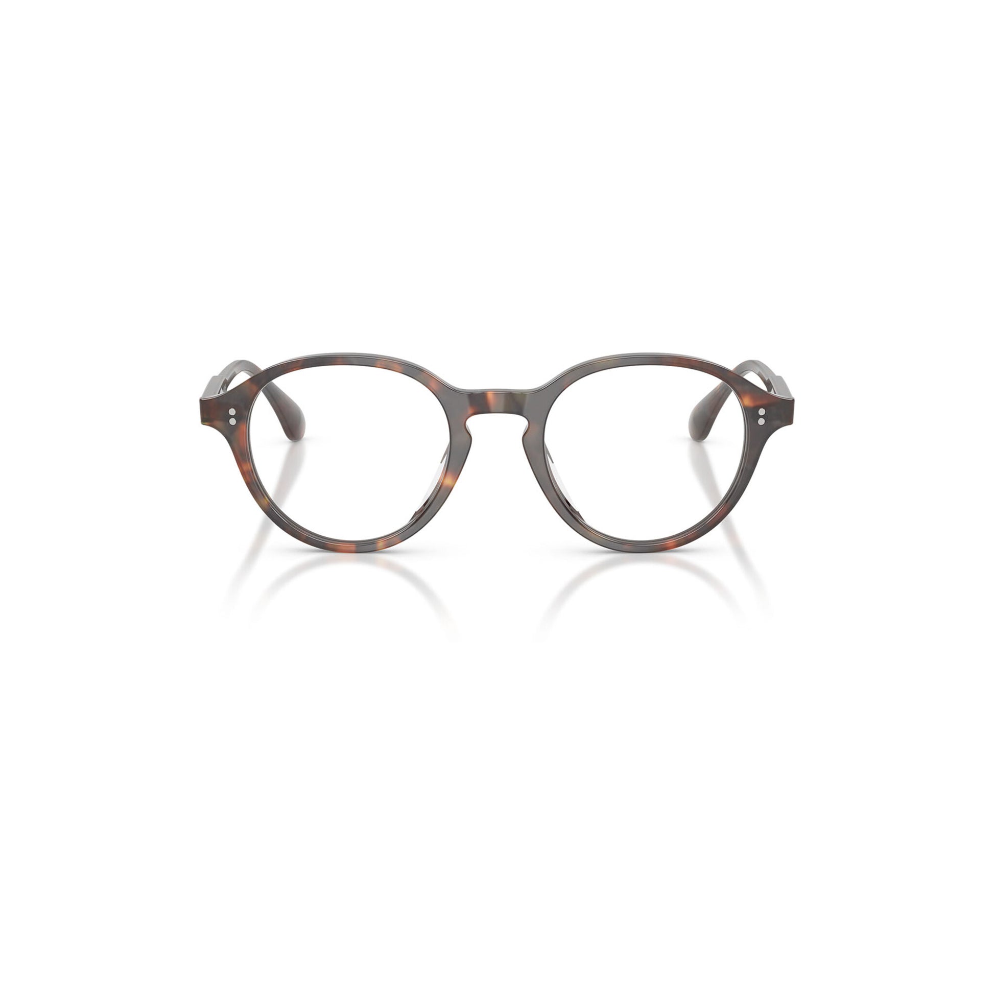 Armações Oliver Peoples OV5602U 1801