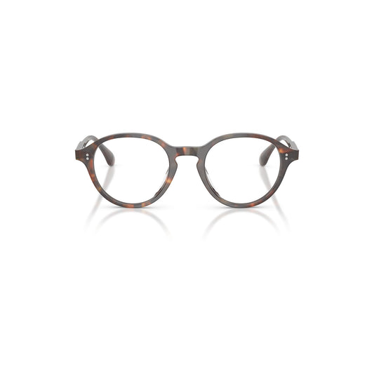 Armações Oliver Peoples OV5602U 1801