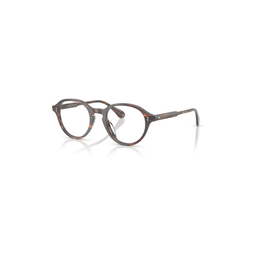 Armações Oliver Peoples OV5602U 1801