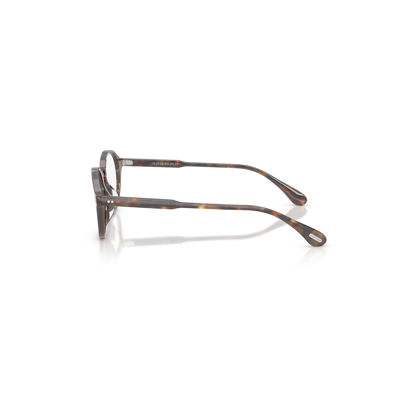 Armações Oliver Peoples OV5602U 1801