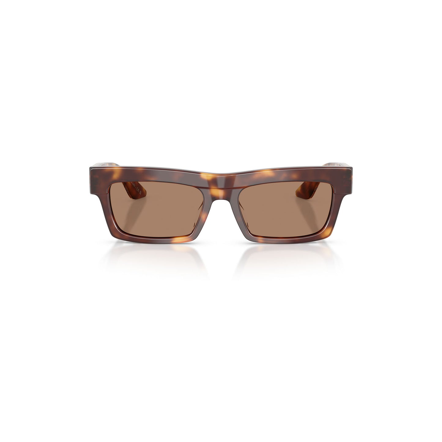 Óculos de Sol Oliver Peoples OV5607SU 100773
