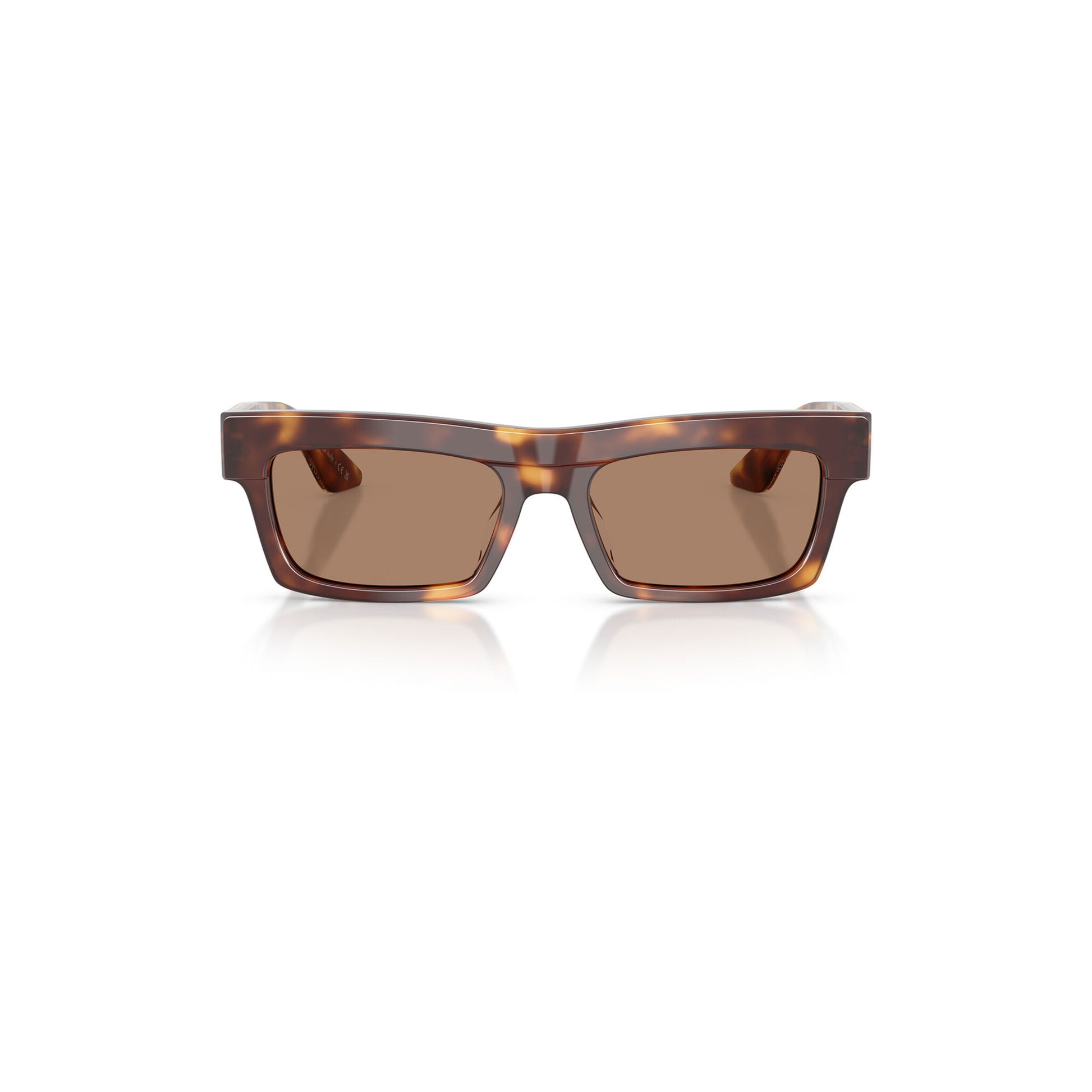 Óculos de Sol Oliver Peoples OV5607SU 100773