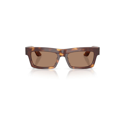Óculos de Sol Oliver Peoples OV5607SU 100773