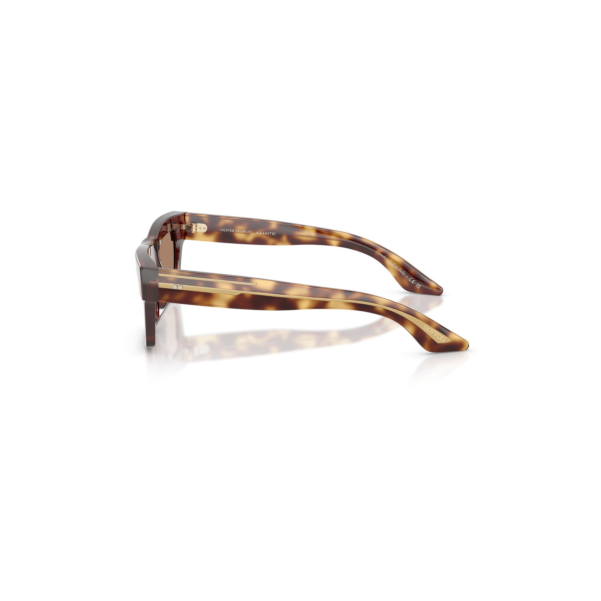 Óculos de Sol Oliver Peoples OV5607SU 100773