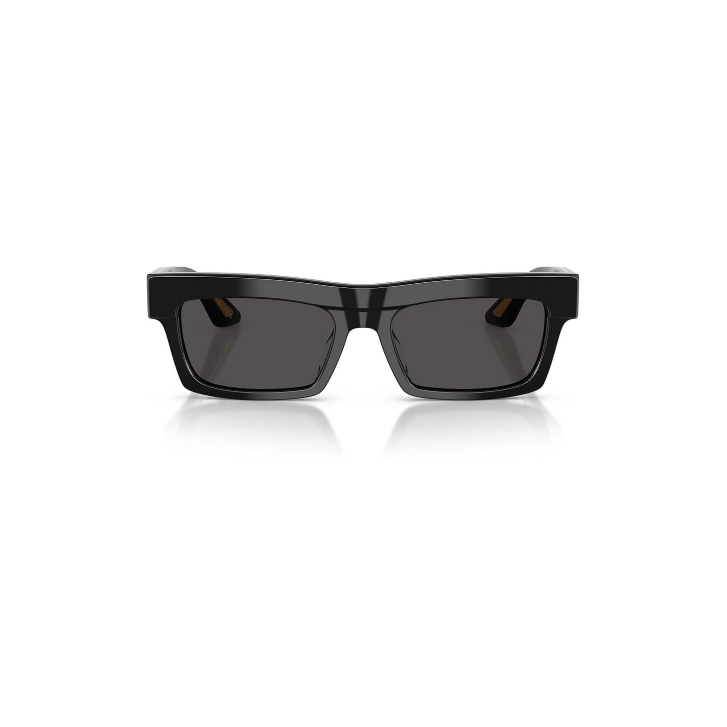 Óculos de Sol Oliver Peoples OV5607SU 149287