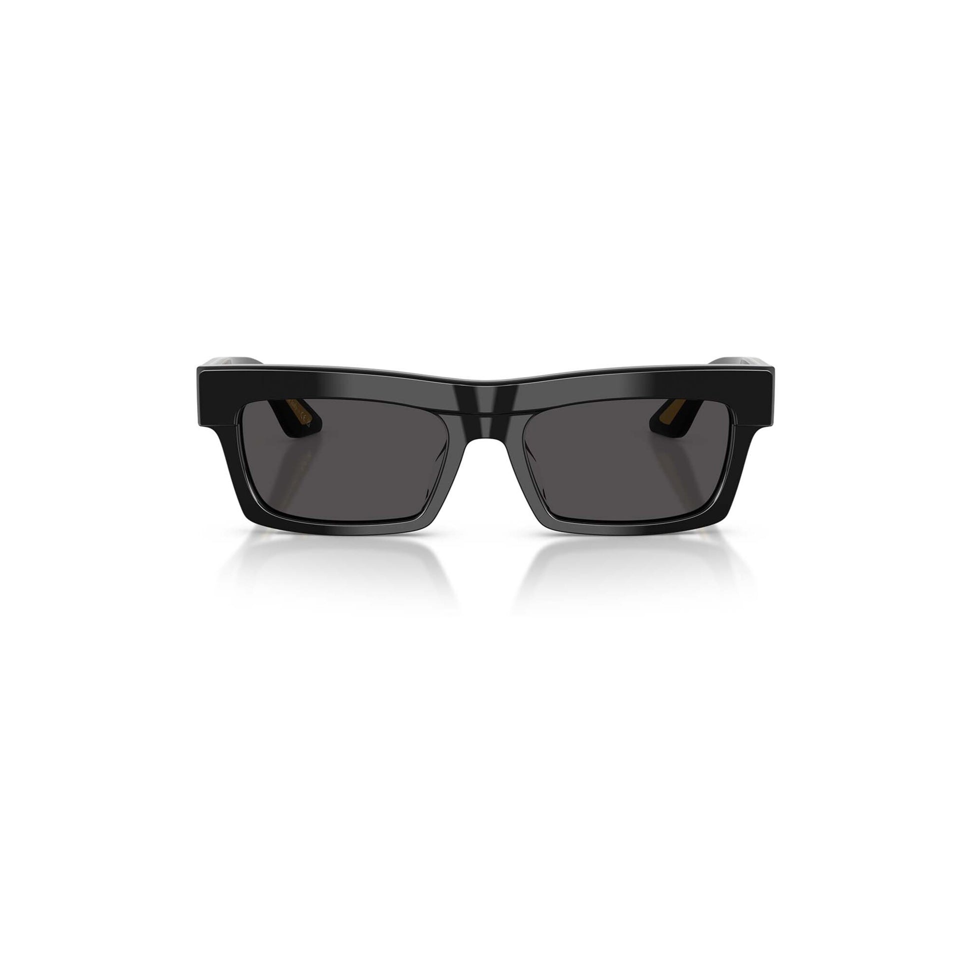 Óculos de Sol Oliver Peoples OV5607SU 149287