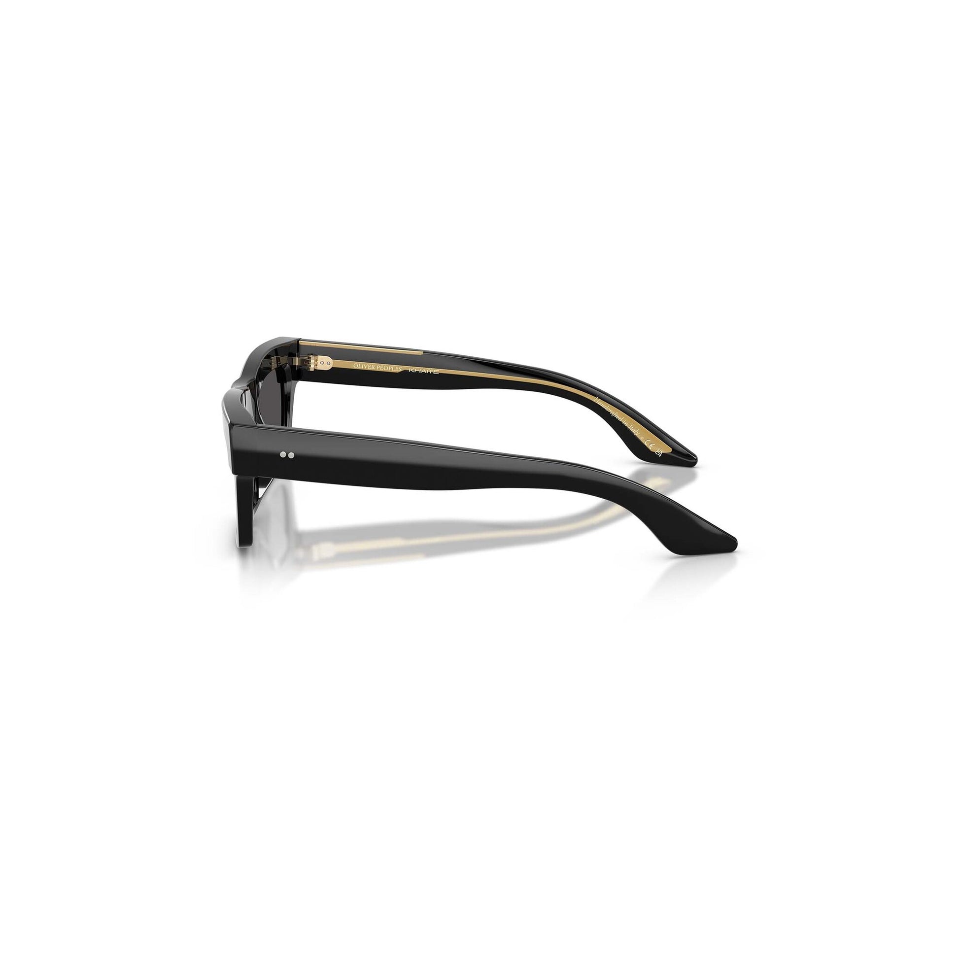 Óculos de Sol Oliver Peoples OV5607SU 149287