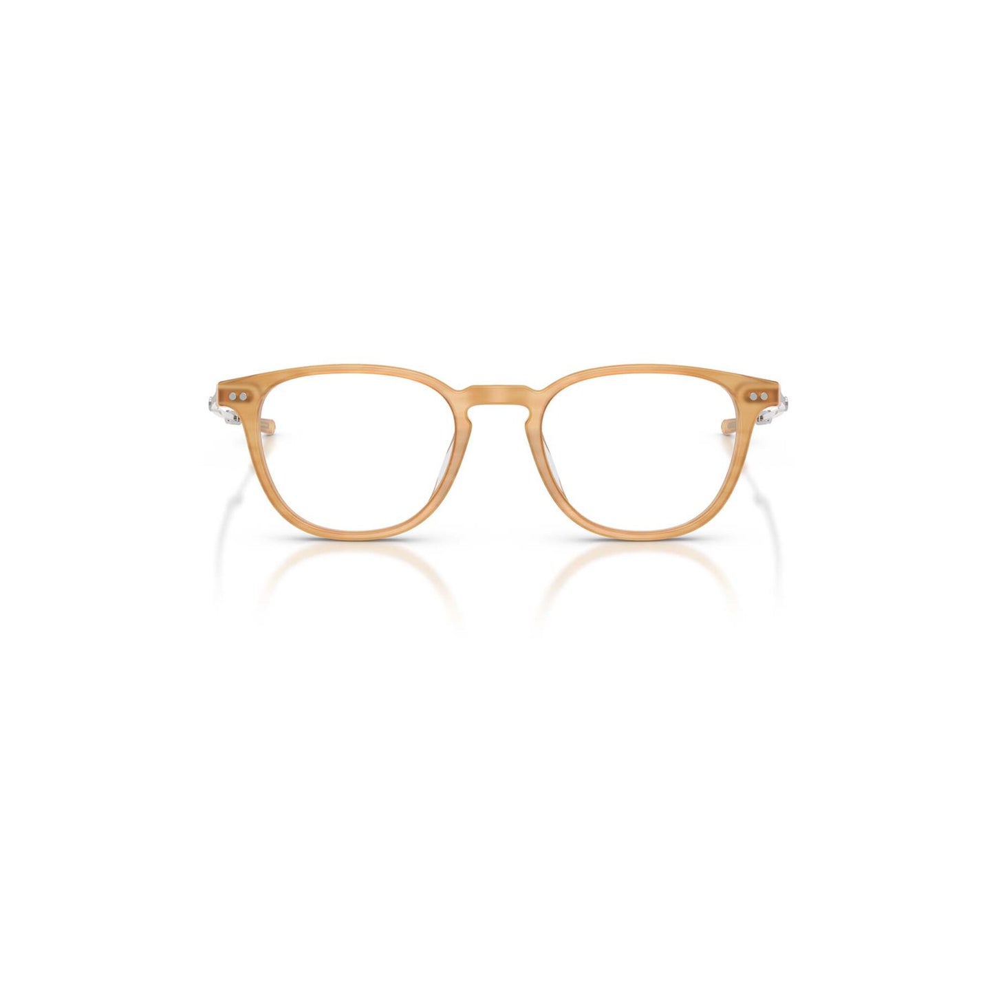 Armações Oliver Peoples OV5608U 1779