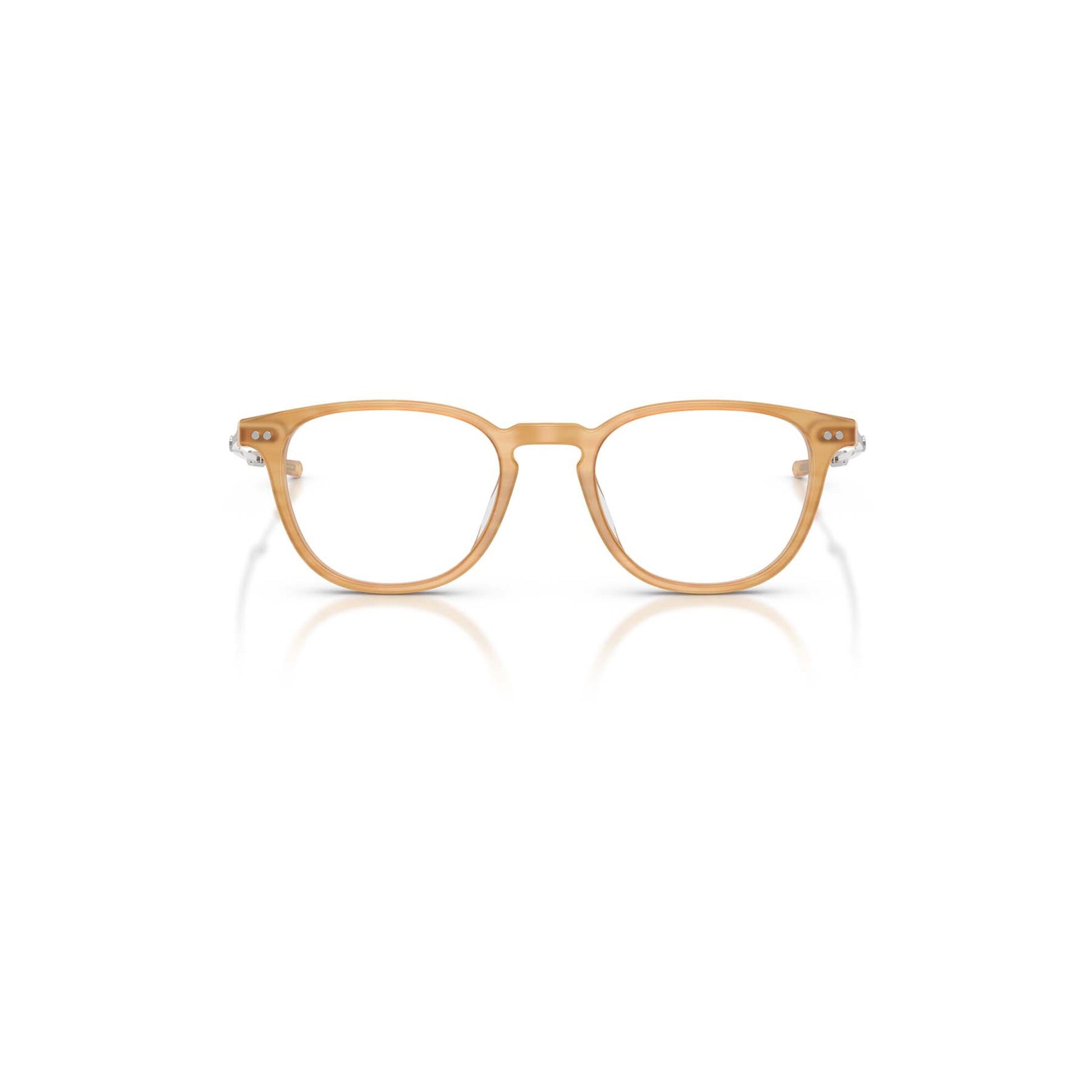 Armações Oliver Peoples OV5608U 1779