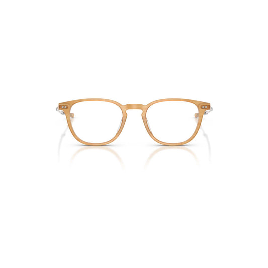 Armações Oliver Peoples OV5608U 1779