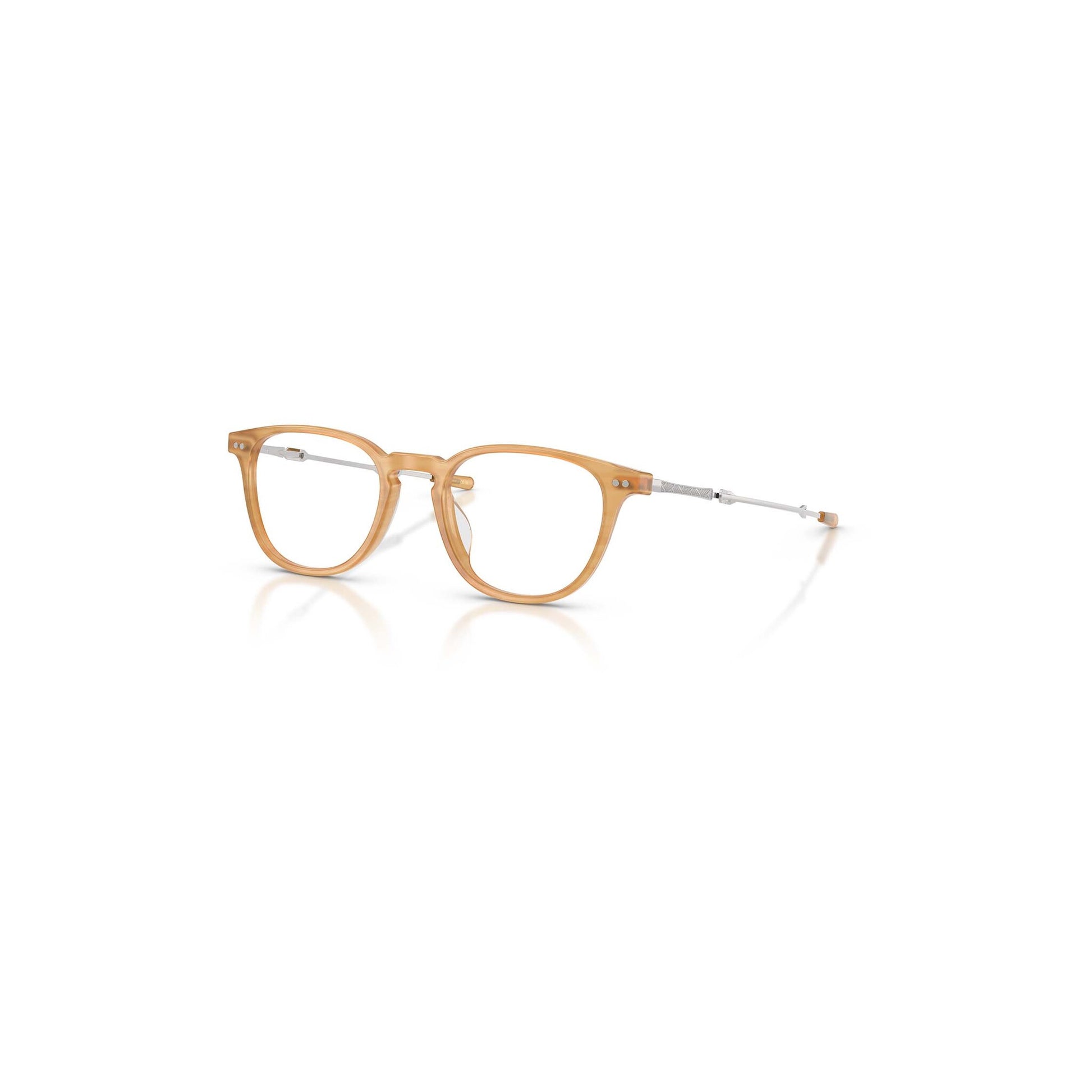 Armações Oliver Peoples OV5608U 1779
