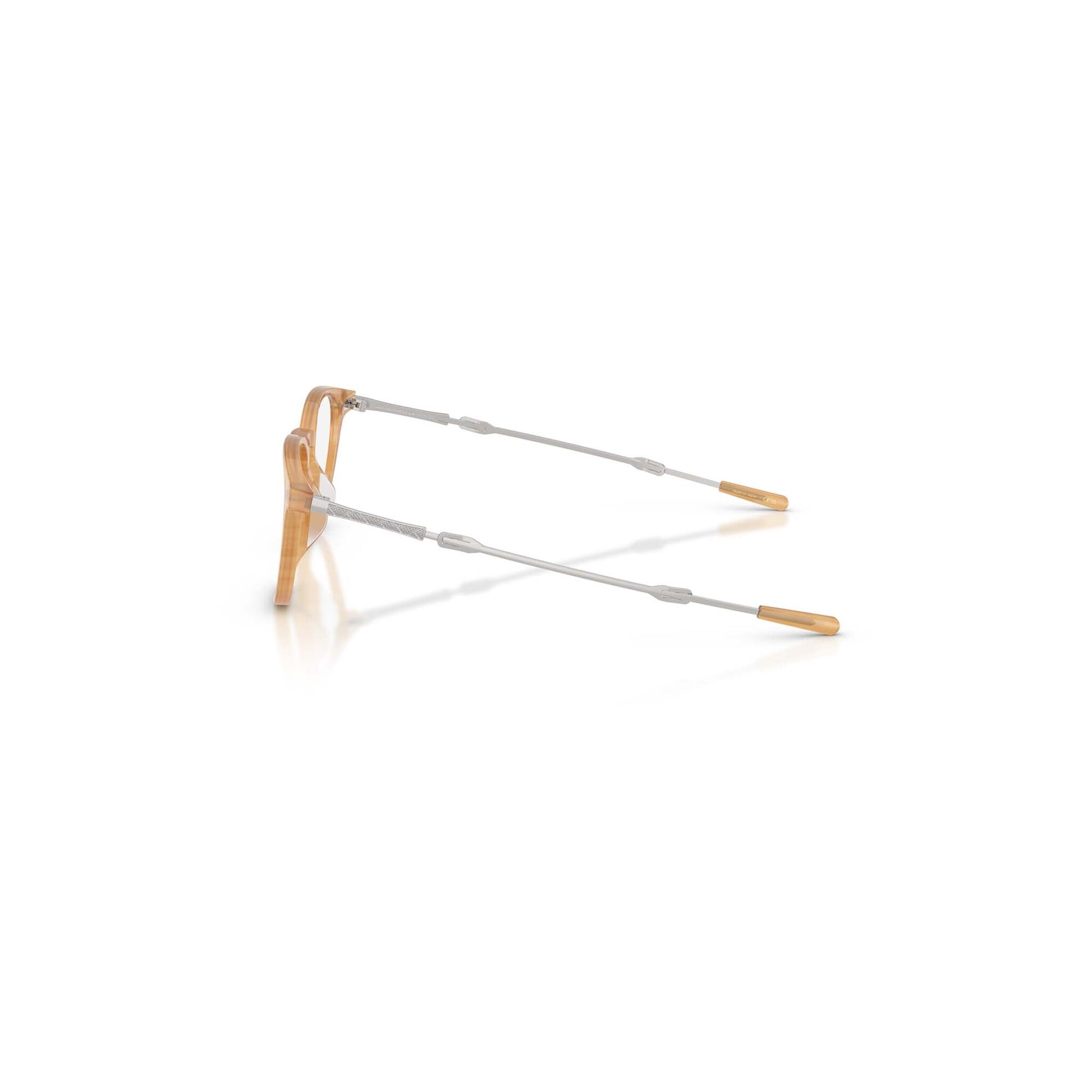Armações Oliver Peoples OV5608U 1779
