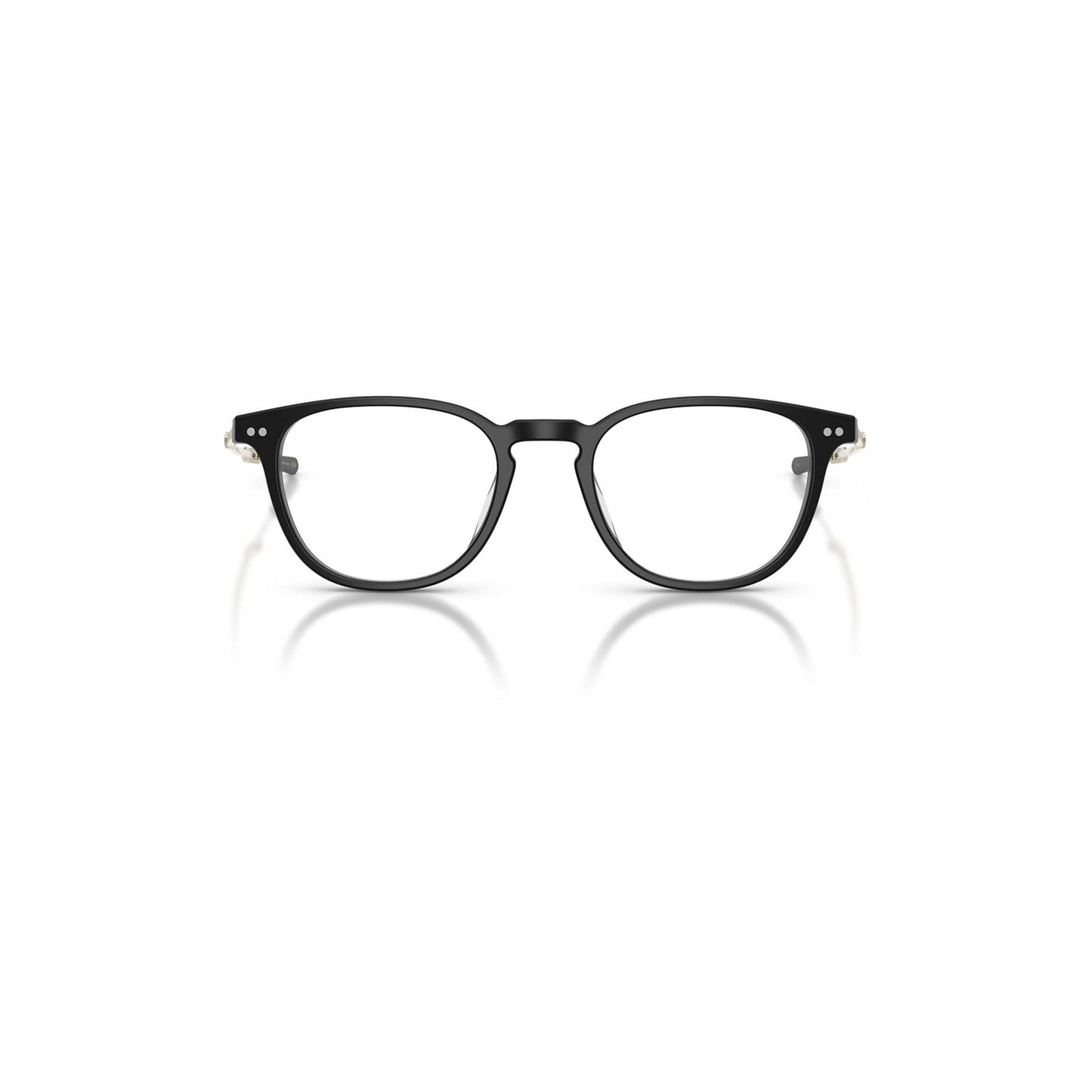 Armações Oliver Peoples OV5608U 1796