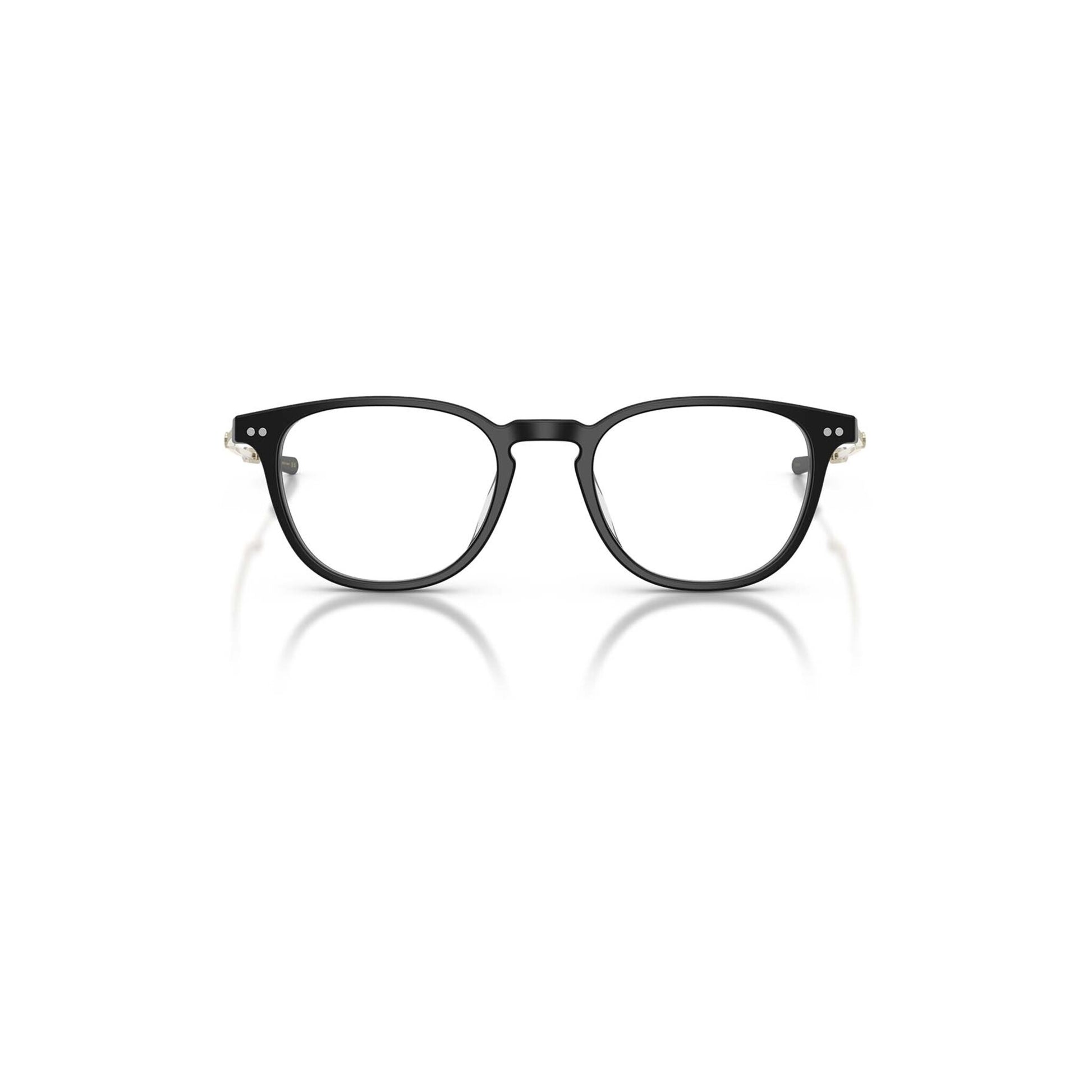 Armações Oliver Peoples OV5608U 1796