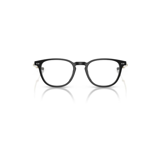 Armações Oliver Peoples OV5608U 1796