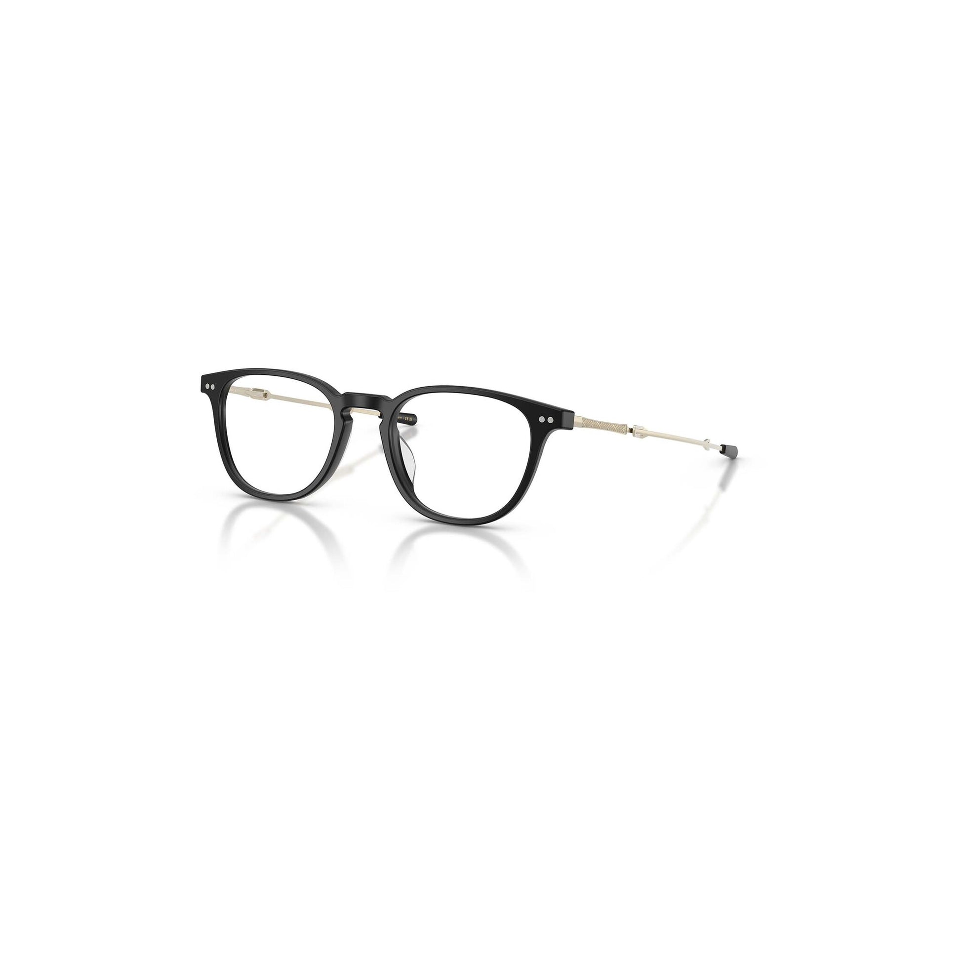 Armações Oliver Peoples OV5608U 1796