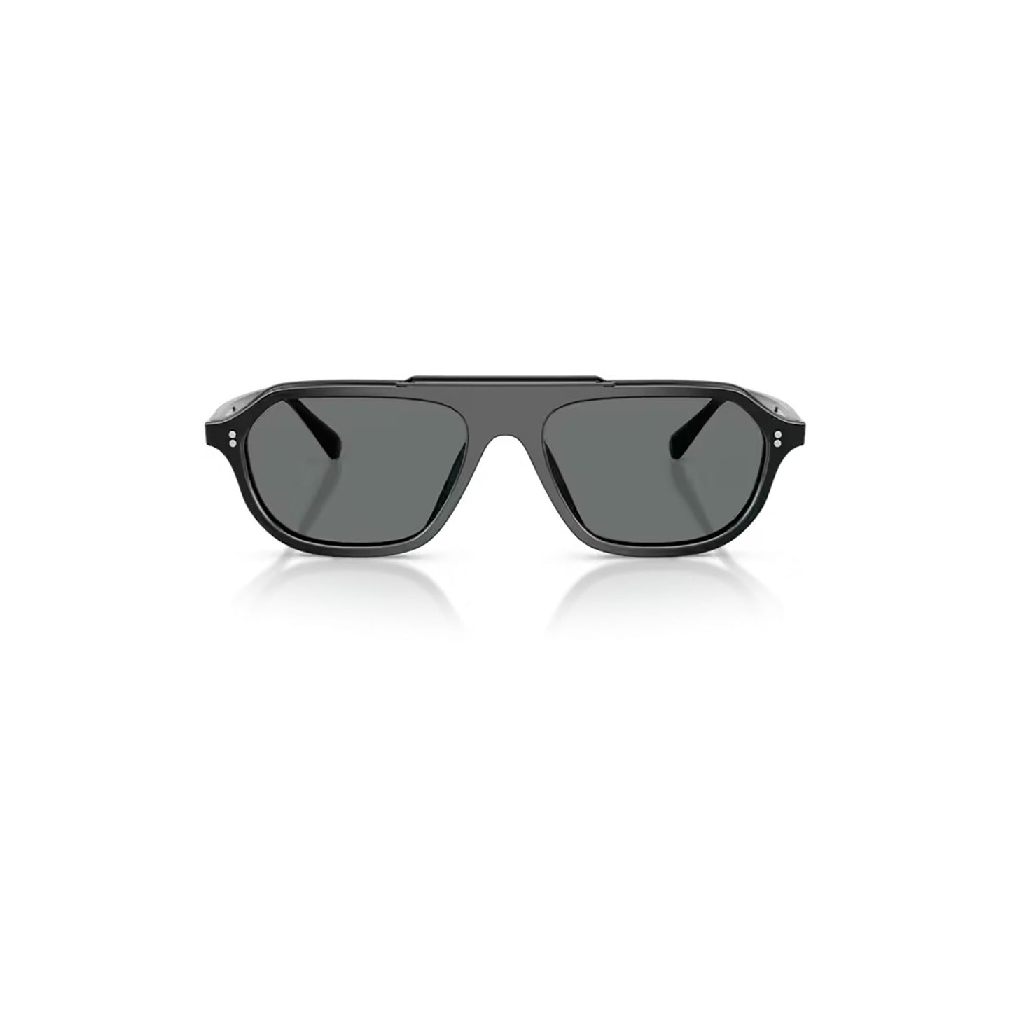 Óculos de Sol Oliver Peoples OV5613SU 1731P2